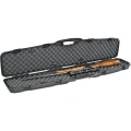 CASE PLANO PT.CARABINA 135.3CMX10.5CMX30.5CM