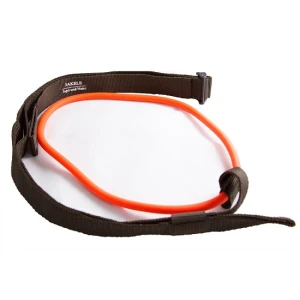 Coarda Elastica Jakele Pentru Stabilizare Suport Z4