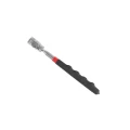 COLECTOR GAMO MAGNETIC TELESCOPIC PENTRU CARTUSE 