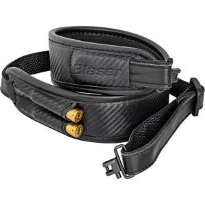 CUREA ARMA BLASER CARBON CUREA ARMA BLASER CARBON