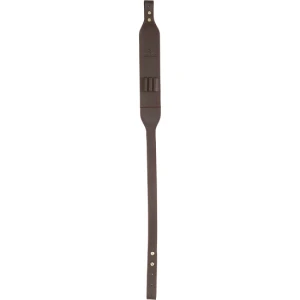 Curea Arma Browning Heritage 2 Piele Cu 3 Posturi