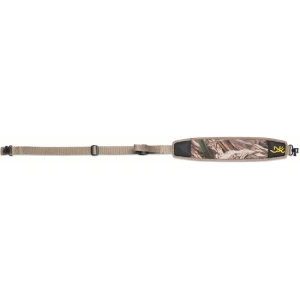 Curea Arma Browning Waterfowl Neopren