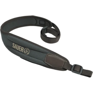 Curea Arma Ergo Rest Verde Sauer