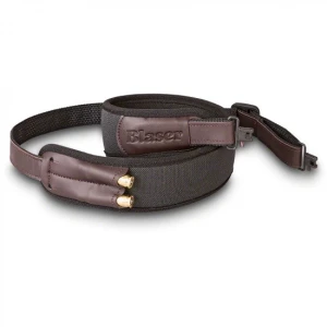 Curea Arma Neopren Antracit Blaser