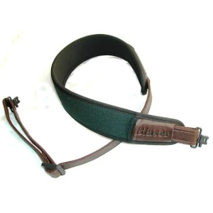 Curea Arma Neopren Verde Blaser