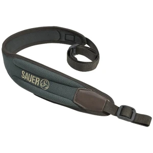 Curea Arma Sauer Ergo Rest Neopren Maro Verde