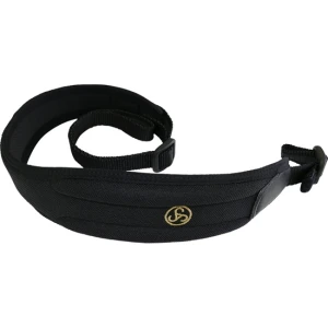 Curea Arma Sauer Ergo Rest Neopren Neagra