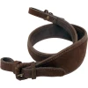 CUREA ARROW PIELE CARABINA LATA MARO