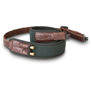 Curea Blaser Arma Neopren Verde