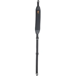 Curea Browning Arma Big Game Neopren Neagra