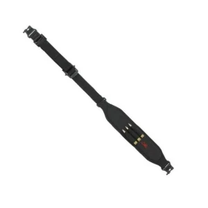 Curea Browning Arma X-cellerator Plus 3 Post.glont