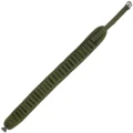 CUREA CARTUSE ANGLO ARMS GREEN 26 CARTUSE 12 MM