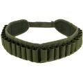 CUREA CARTUSE ANGLO ARMS GREEN 26 CARTUSE 12 MM