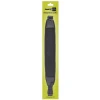 CUREA GAMO ARMA NEOPRENE BLACK