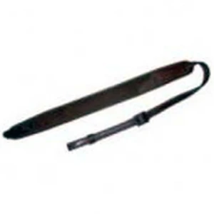 Curea Niggeloh Carabina Neopren/piele Maro