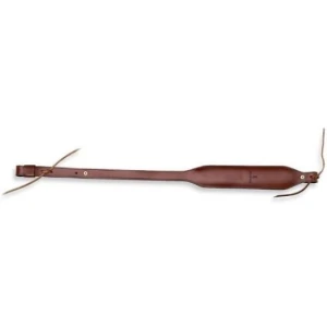 Curea Piele Arma Browning Heritage