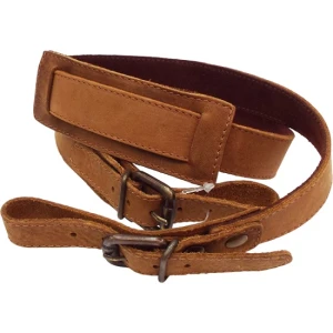 Curea Piele Arrow International Captusita Pentru Arma