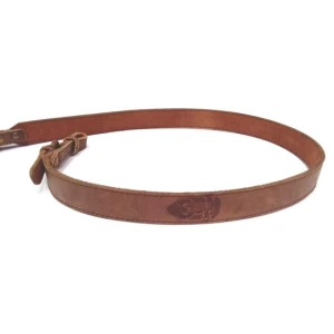 Curea Piele Arrow Lisa