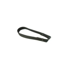 Curea Sintetica Tip B1arrow Neagra Mar 2xl