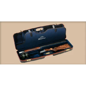 Cutie Transport Blaser Pt.f3/f16 78x35x9cm