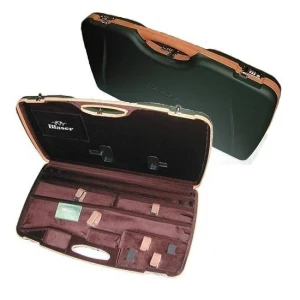 Cutie Transport Blaser Tip C Pentru R8 82x45x9cm
