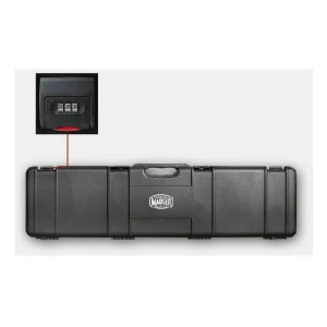 Cutie Transport Mauser Pentru Carabina 118x30x13cm