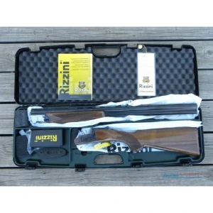 Cutie Transport  Rizzini Mod.400 Kombo