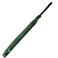 Cartusiera Arrow Tapel Piele Cal.12, Verde