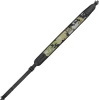Curea Arma Blaser Huntec, Camo