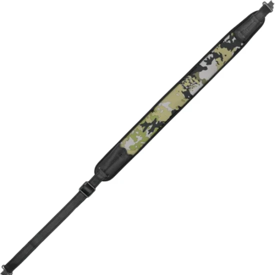 Curea Arma Blaser Huntec, Camo