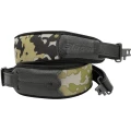 Curea Arma Blaser Huntec, Camo
