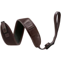 Curea Arma MAUSER MAUSER Rifle Sling Deluxe, Brown