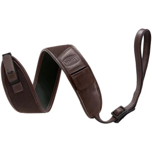 Curea Arma Mauser Mauser Rifle Sling Deluxe, Brown