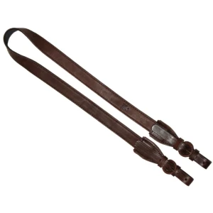 Curea Arma Tapel Piele, Model 1E, 95-105cm Curea Arma Tapel Piele, Model 1E, 95-105cm