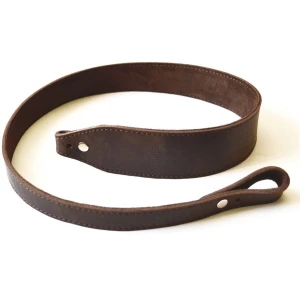 Curea Arma Tapel Piele, Model 5d