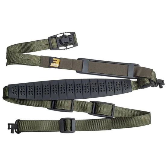 Curea Arma Tikka 3hgr Light Harness Verde
