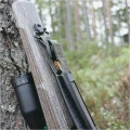 Curea Arma Tikka 3HGR Light Harness Verde Curea Arma Tikka 3HGR Light Harness Verde