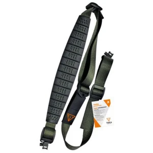 Curea Arma Tikka 3hgr Overberget Verde