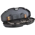 Cutie Arc PLANO Bow-Max Ultra Compact Bow Case, 99.1x29.2x10.8cm Cutie Arc PLANO Bow-Max Ultra Compact Bow Case, 99.1x29.2x10.8cm