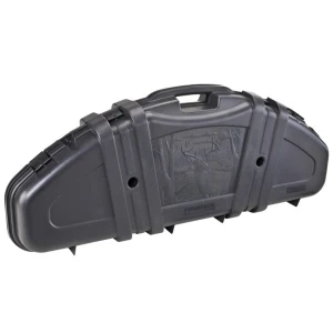Cutie Arc Plano Protector Series Bow Case Cutie Arc Plano Protector Series Bow Case
