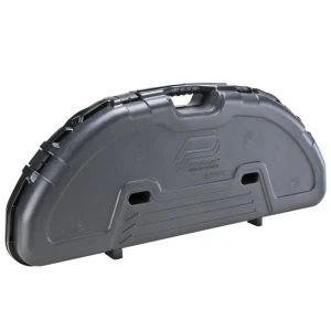 Cutie Arc Plano Protector Series Compact Bow Case Cutie Arc Plano Protector Series Compact Bow Case