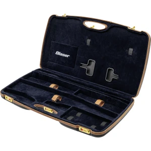 Cutie Arma Blaser Case ABS Tip B R8/R93, 84x45x11cm Cutie Arma Blaser Case ABS Tip B R8/R93, 84x45x11cm