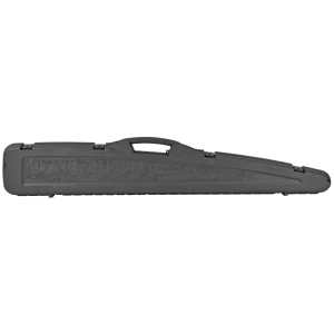 Cutie Arma PLANO Protector Series Single Long Gun Case, 134x24x8cm