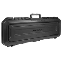 Cutie Arma Plano All Weather Long Gun Case 42" Cutie Arma Plano All Weather Long Gun Case 42"