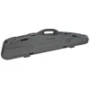 Cutie Arma Plano Pro-Max Long Gun Case