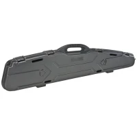 Cutie Arma Plano Pro-Max Long Gun Case Cutie Arma Plano Pro-Max Long Gun Case
