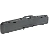 Cutie Arma Plano Pro-Max Single Scoped Rifle Case