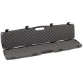 Cutie Arma Plano SE Series Single Scoped Rifle Case 48" Cutie Arma Plano SE Series Single Scoped Rifle Case 48"