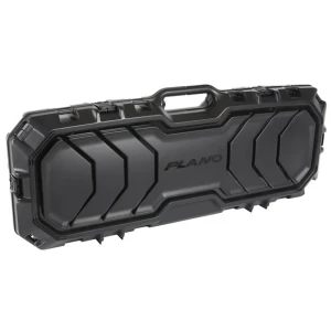 Cutie Arma Plano Tactical 36-Inch Long Gun Case Cutie Arma Plano Tactical 36-Inch Long Gun Case