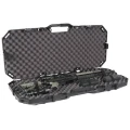 Cutie Arma Plano Tactical 36-Inch Long Gun Case Cutie Arma Plano Tactical 36-Inch Long Gun Case